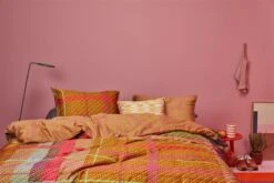 Oilily Walter Bettwäsche Multi -Deutschland Vtwonen Verkaufs-Shop 209110 1