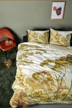 Beddinghouse Italia Bettwäsche Gelb -Deutschland Vtwonen Verkaufs-Shop 209169 0