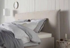 Polsterbett Capella Celia -Deutschland Vtwonen Verkaufs-Shop 22010139 swiss sense capella celia storage detail 2