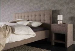 Village Nachttisch -Deutschland Vtwonen Verkaufs-Shop 22010139 swiss sense capella julia design detail 3 1 1