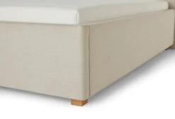 Polsterbett Capella Celia - Schnell Lieferbar 23 Polsterbett Capella Celia - Schnell Lieferbar -Deutschland Vtwonen Verkaufs-Shop 22010139 swiss sense product capella celia storage detail 2