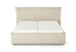 Polsterbett Capella Celia - Schnell Lieferbar 25 Polsterbett Capella Celia - Schnell Lieferbar -Deutschland Vtwonen Verkaufs-Shop 22010139 swiss sense product capella celia storage rechtvoor