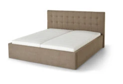 Polsterbett Capella Julia -Deutschland Vtwonen Verkaufs-Shop 22010139 swiss sense product capella julia storage 3 4stand