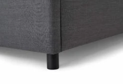 Polsterbett Home 51 - Schnell Lieferbar -Deutschland Vtwonen Verkaufs-Shop 22010139 swiss sense product home 51 storage detail 2