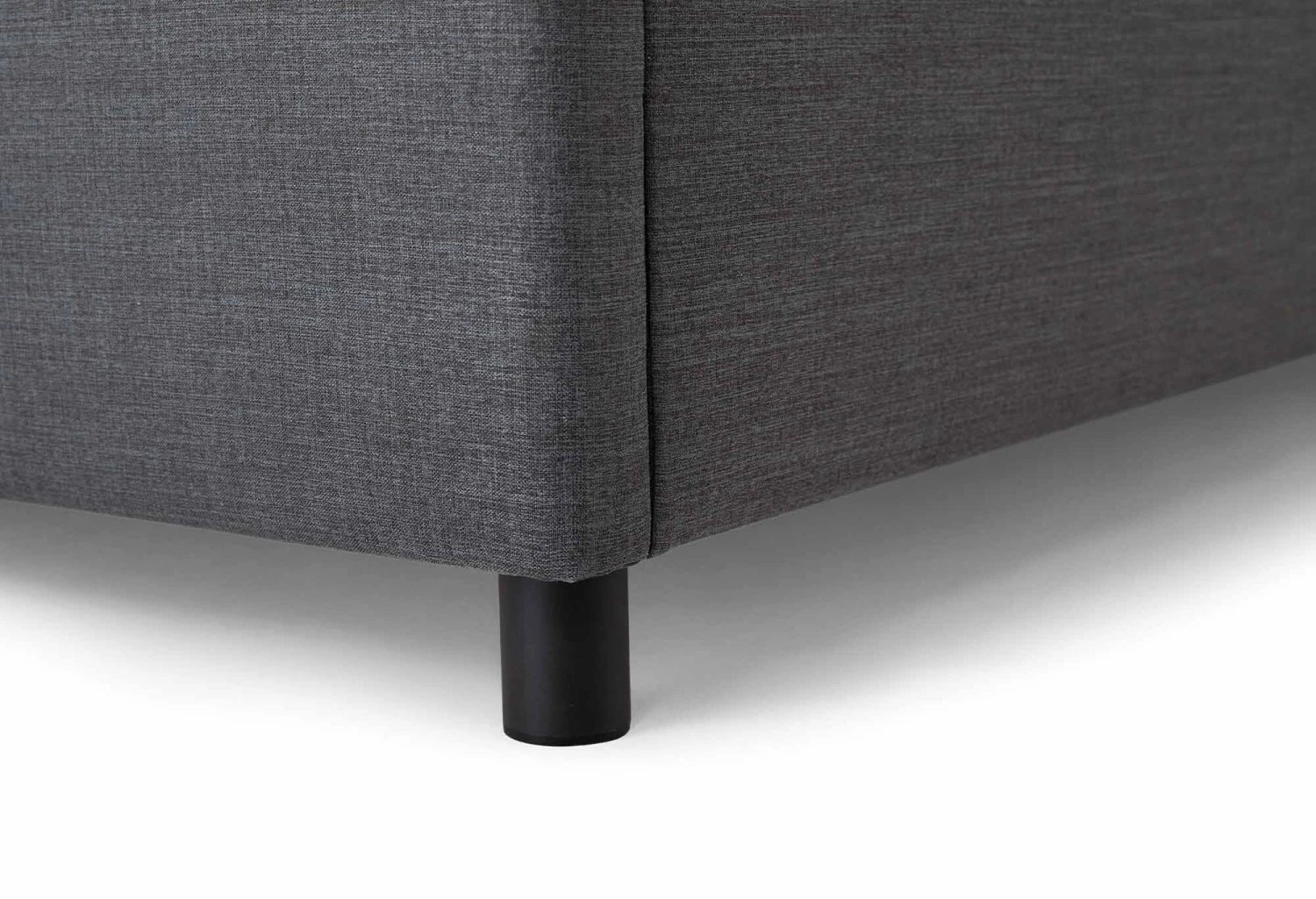 Polsterbett Home 51 - Schnell Lieferbar – Bild 7