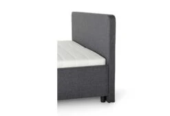 Polsterbett Home 51 - Schnell Lieferbar -Deutschland Vtwonen Verkaufs-Shop 22010139 swiss sense product home 51 storage detail 3