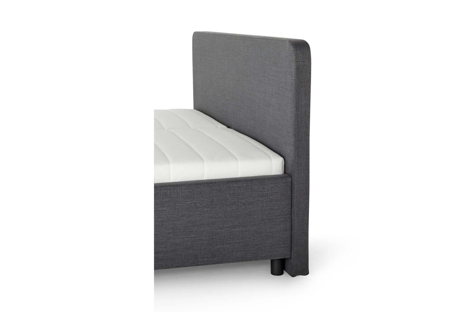 Polsterbett Home 51 - Schnell Lieferbar – Bild 8