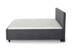Polsterbett Home 51 - Schnell Lieferbar -Deutschland Vtwonen Verkaufs-Shop 22010139 swiss sense product home 51 storage zijkant ivar 1
