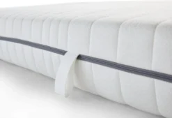 Ivar Pocket Matratze 11 Ivar Pocket Matratze -Deutschland Vtwonen Verkaufs-Shop 22010139 swiss sense product matras ivar pocket detail 1 1