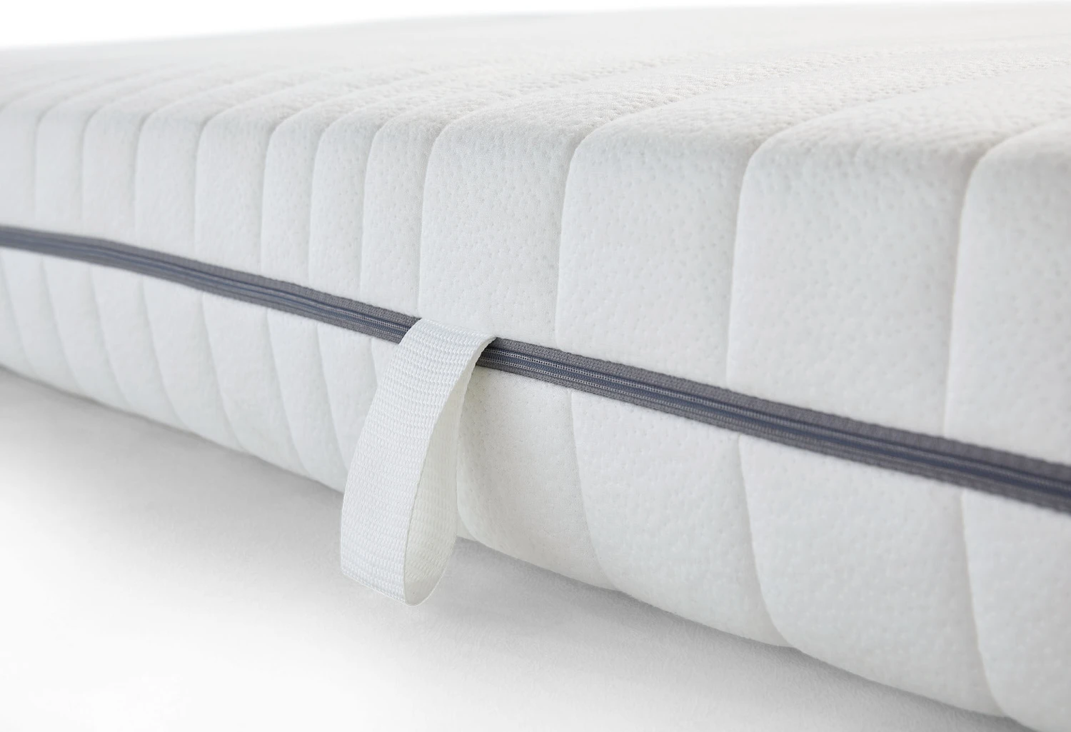 Ivar Pocket Matratze 5 Ivar Pocket Matratze – Bild 5