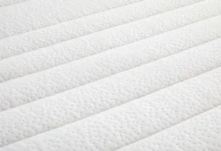 Ivar Pocket Matratze 12 Ivar Pocket Matratze -Deutschland Vtwonen Verkaufs-Shop 22010139 swiss sense product matras ivar pocket detail 2 1