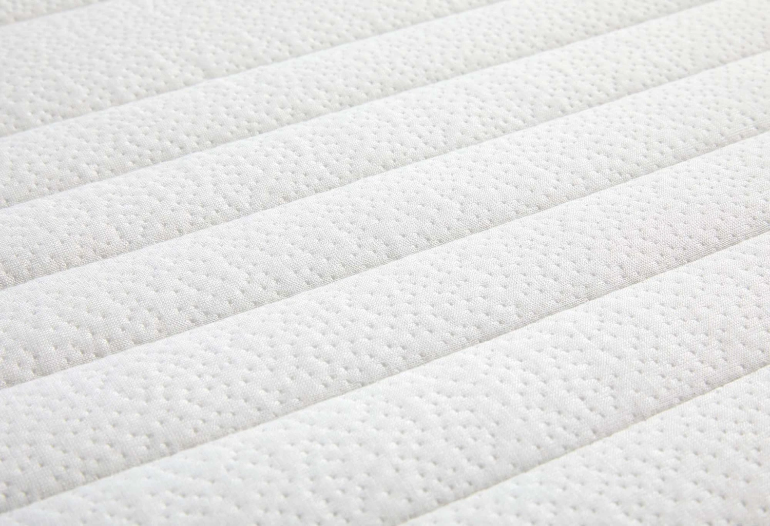 Ivar Pocket Matratze 6 Ivar Pocket Matratze – Bild 6