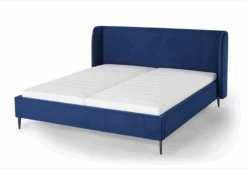 Polsterbett Night Amsterdam -Deutschland Vtwonen Verkaufs-Shop 22010139 swiss sense product night amsterdam design 3 4stand