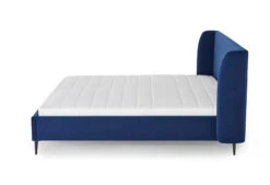 Polsterbett Night Amsterdam -Deutschland Vtwonen Verkaufs-Shop 22010139 swiss sense product night amsterdam design zijkant