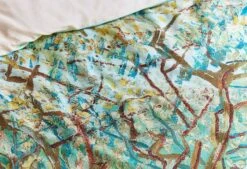 Van Gogh Orchard Bettwäsche Natur 11 Van Gogh Orchard Bettwäsche Natur -Deutschland Vtwonen Verkaufs-Shop 231538 40