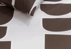 Vtwonen Moons Bettwäsche Braun -Deutschland Vtwonen Verkaufs-Shop 4