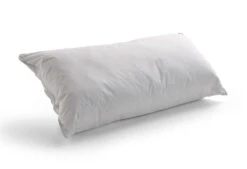 Das Ergonomische Kopfkissen - Anpassbar -Deutschland Vtwonen Verkaufs-Shop 40x80 kussen hybrid nature 2