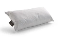 Dixxius Hybrid Synthetik Kopfkissen -Deutschland Vtwonen Verkaufs-Shop 40x80 kussen hybrid sythetic