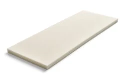 Dixxius Hybrid Synthetik Kopfkissen -Deutschland Vtwonen Verkaufs-Shop 40x80 losse schuimlaag kern