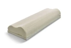 Dixxius Hybrid Synthetik Kopfkissen -Deutschland Vtwonen Verkaufs-Shop 40x80 losse volledige kern