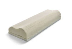 Das Ergonomische Kopfkissen - Anpassbar -Deutschland Vtwonen Verkaufs-Shop 40x80 losse volledige kern 2