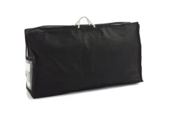 Das Ergonomische Kopfkissen - Anpassbar -Deutschland Vtwonen Verkaufs-Shop 40x80 nature verpakking 2