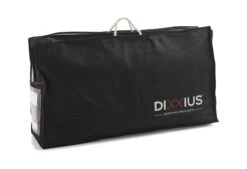 Dixxius Hybrid Synthetik Kopfkissen -Deutschland Vtwonen Verkaufs-Shop 40x80 synthetic verpakking