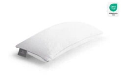 Das Kühlende Kopfkissen - Anpassbar -Deutschland Vtwonen Verkaufs-Shop 45graden the cool one de min logo