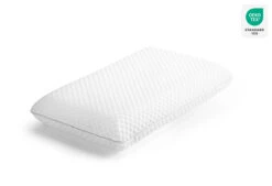 Das Unterstützende Kopfkissen - Anpassbar -Deutschland Vtwonen Verkaufs-Shop 45graden the supportive one nl de min logo