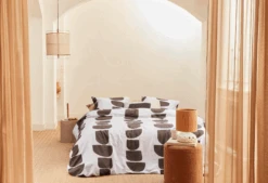 Vtwonen Moons Bettwäsche Braun -Deutschland Vtwonen Verkaufs-Shop 5