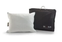 Dixxius Hybrid Synthetik Kopfkissen -Deutschland Vtwonen Verkaufs-Shop 50x60 hybrid synthetic verpakking