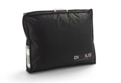 Dixxius Hybrid Synthetik Kopfkissen -Deutschland Vtwonen Verkaufs-Shop 50x60 hybrid synthetic verpakking 1