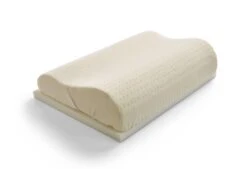 Dixxius Hybrid Synthetik Kopfkissen -Deutschland Vtwonen Verkaufs-Shop 50x60 losse volledige kern