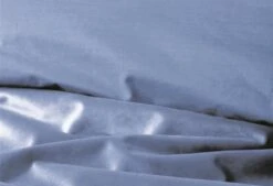 At Home By Beddinghouse Tender Bettwäsche Mittelblau -Deutschland Vtwonen Verkaufs-Shop 6 1