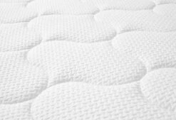 AEROMAX Breeze II Topper -Deutschland Vtwonen Verkaufs-Shop aeromax breeze ii topper 7