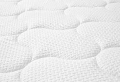 AEROMAX Breeze II Split-Topper -Deutschland Vtwonen Verkaufs-Shop aeromax breeze ii topper split 7