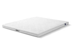 AEROMAX Breeze I Topper -Deutschland Vtwonen Verkaufs-Shop aeromax breeze topper 2 1