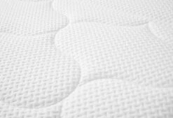 AEROMAX Breeze I Topper -Deutschland Vtwonen Verkaufs-Shop aeromax breeze topper 7 1