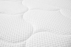 AEROMAX Breeze I Split-Topper -Deutschland Vtwonen Verkaufs-Shop aeromax breeze topper split 7