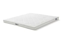 AEROMAX Comfort I Topper -Deutschland Vtwonen Verkaufs-Shop aeromax comfort topper 2