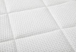 AEROMAX Comfort I Split-Topper -Deutschland Vtwonen Verkaufs-Shop aeromax comfort topper split 7 1