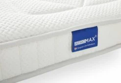 AEROMAX Comfort I Split-Topper -Deutschland Vtwonen Verkaufs-Shop aeromax comfort topper split 9 1