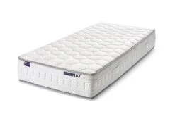 AEROMAX Aventi Matratze -Deutschland Vtwonen Verkaufs-Shop aeromax matras aventi 2 1