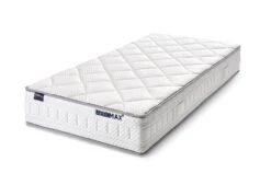 AEROMAX Polaris Matratze -Deutschland Vtwonen Verkaufs-Shop aeromax matras polaris 2