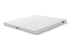 AEROMAX Support I Topper -Deutschland Vtwonen Verkaufs-Shop aeromax support topper 2