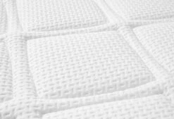 AEROMAX Support I Topper -Deutschland Vtwonen Verkaufs-Shop aeromax support topper 7 1