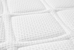 AEROMAX Support I Split-Topper -Deutschland Vtwonen Verkaufs-Shop aeromax support topper split 7