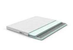 AEROMAX Breeze I Topper