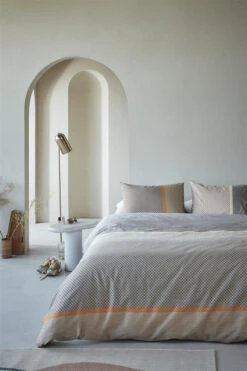 Kardol Alluring Bettwäsche Naturell -Deutschland Vtwonen Verkaufs-Shop alluring natural de uv 135x200 0