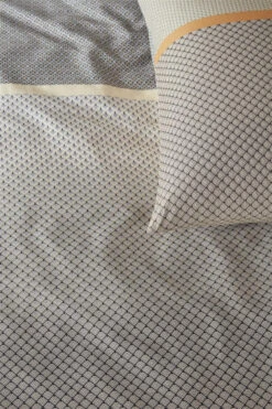 Kardol Alluring Bettwäsche Naturell -Deutschland Vtwonen Verkaufs-Shop alluring natural de uv 135x200 40